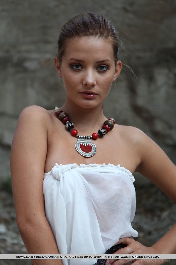 Проститутка Алина